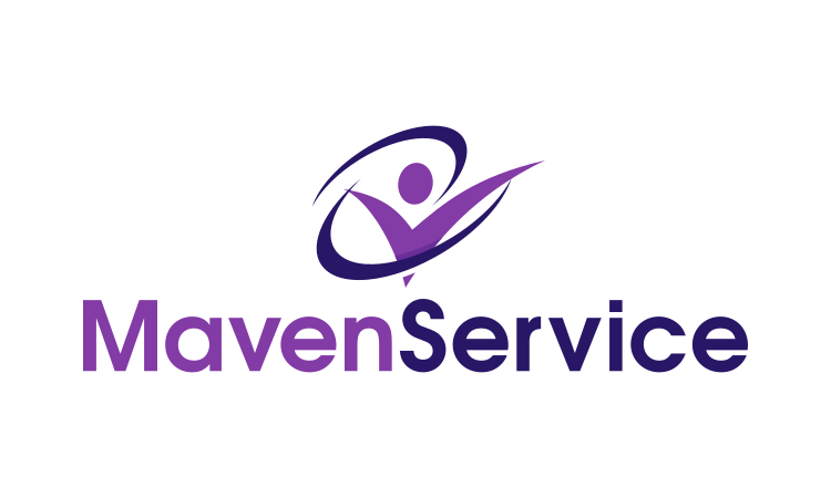 MavenService.com